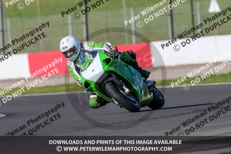 Donington;PJ Motorsport Photography 2020;donington no limits trackday;donington park photographs;donington trackday photographs;no limits trackdays;peter wileman photography;trackday digital images;trackday photos